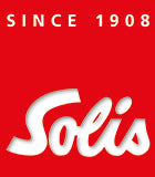 Solis.com